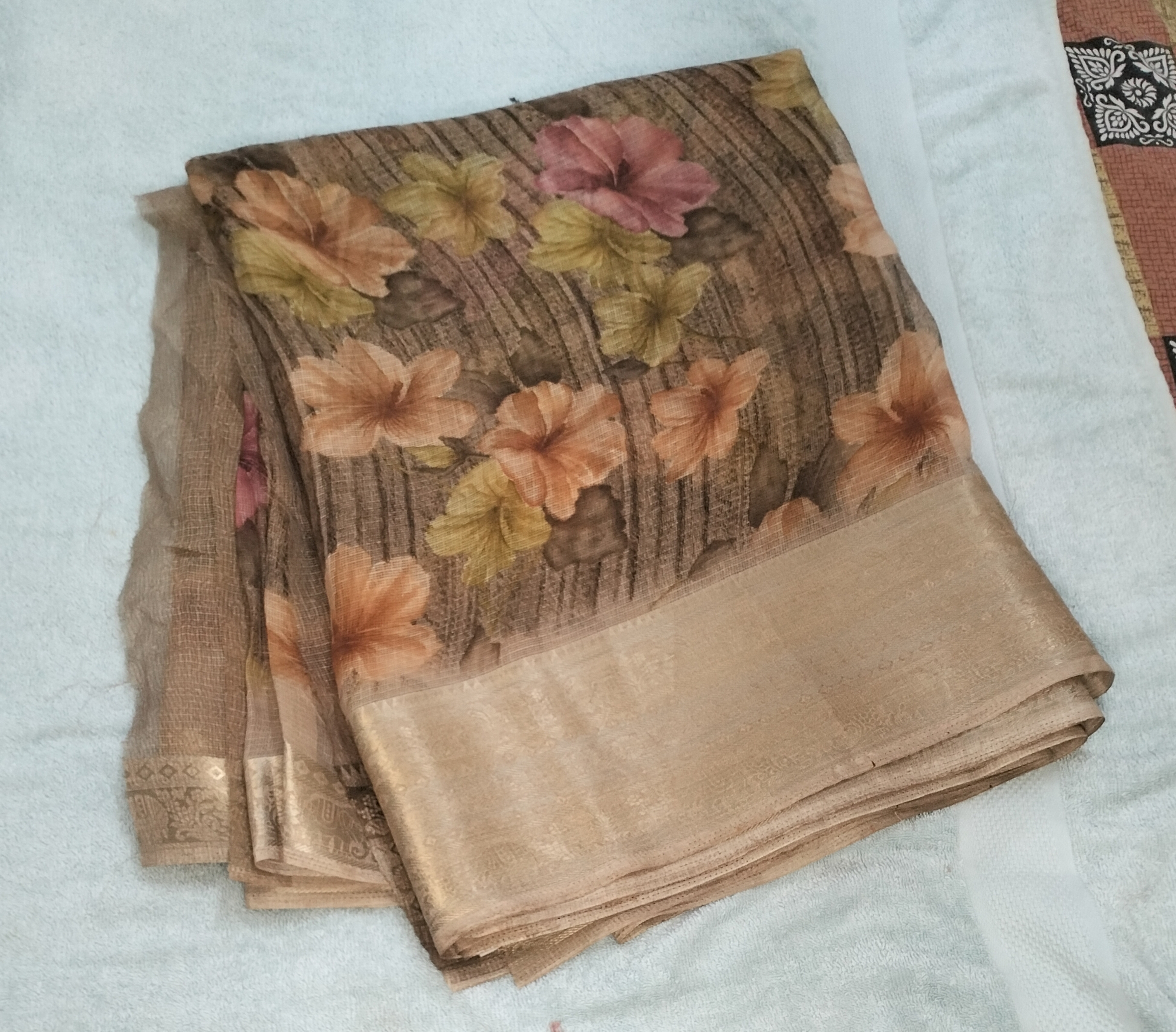 Kota mixing regular thumbnail