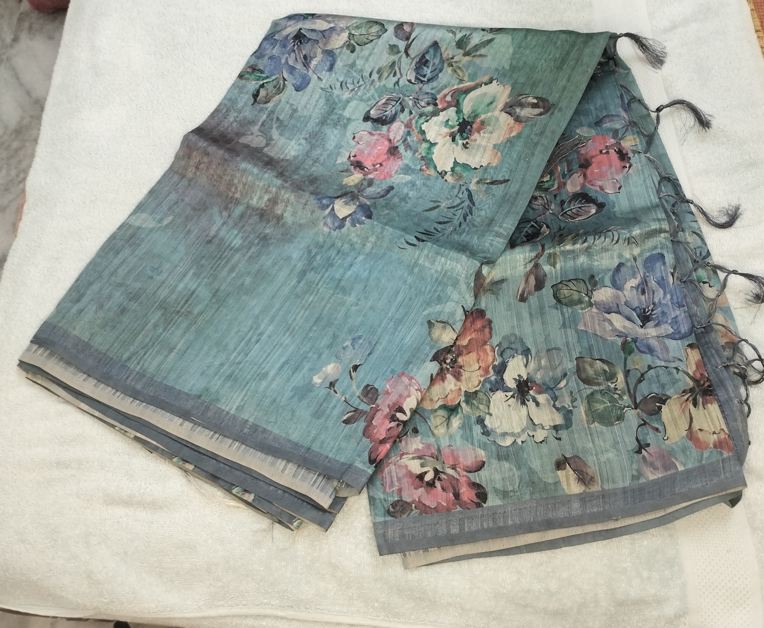 Semi jute functionware thumbnail