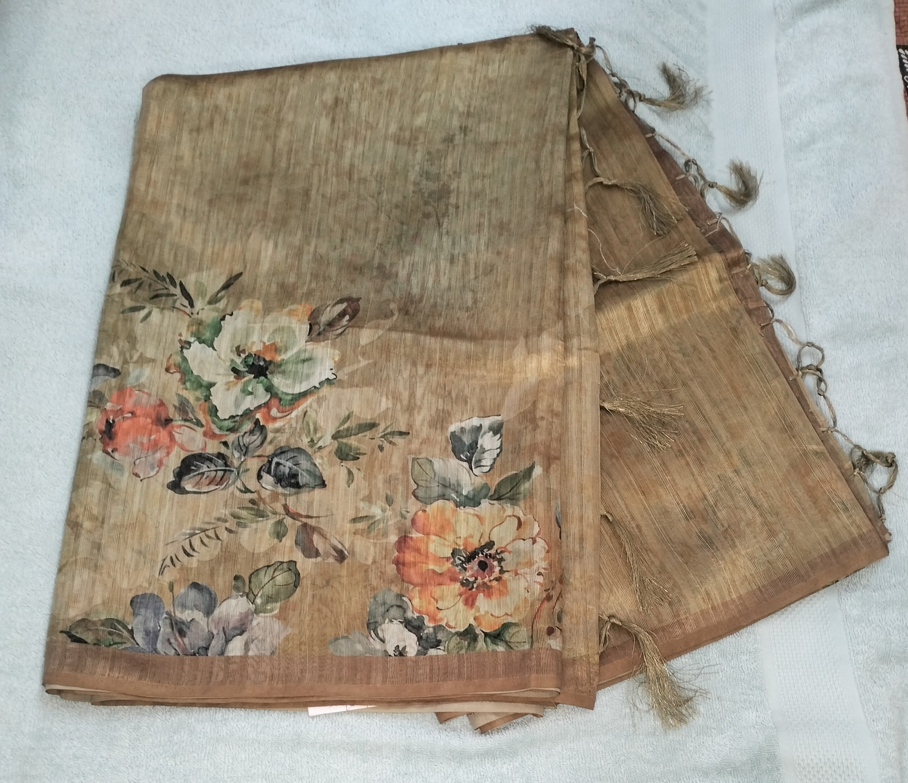 Semi jute functionware thumbnail